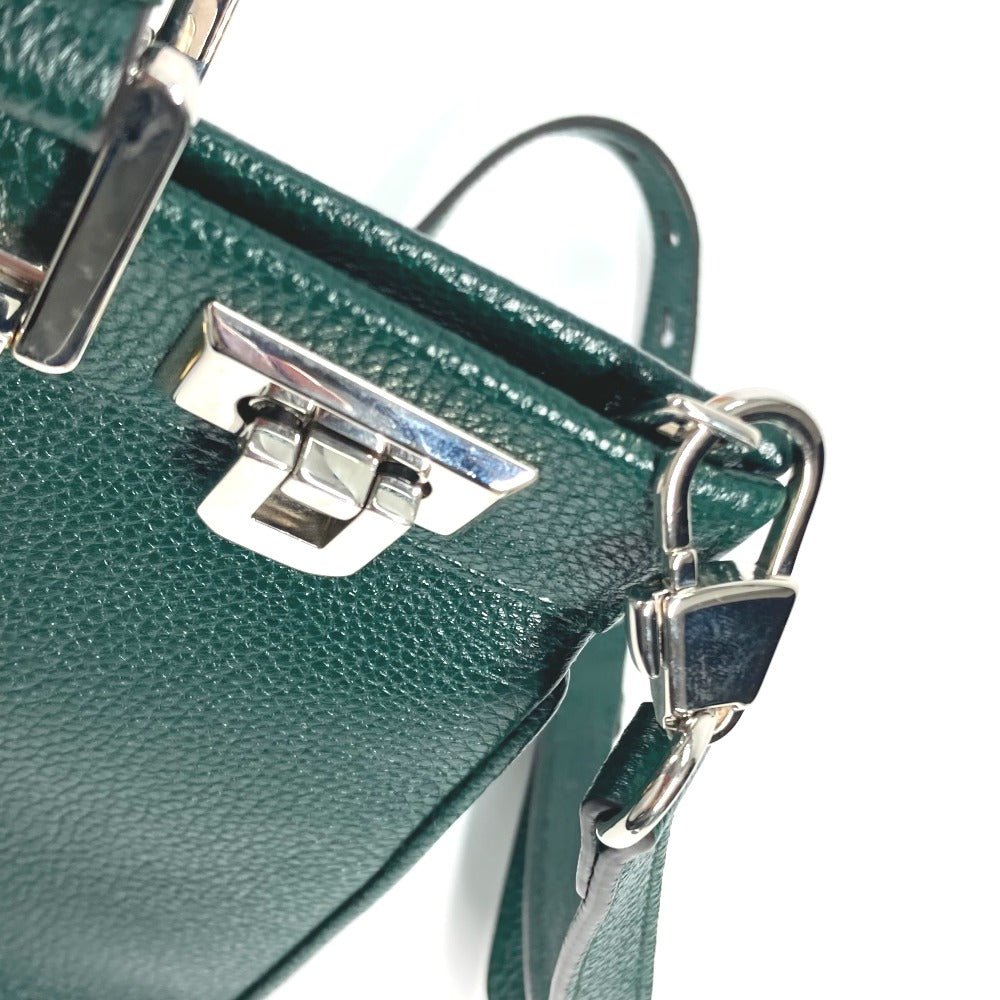 STRAPSTORY - GGC1 BAG - 749