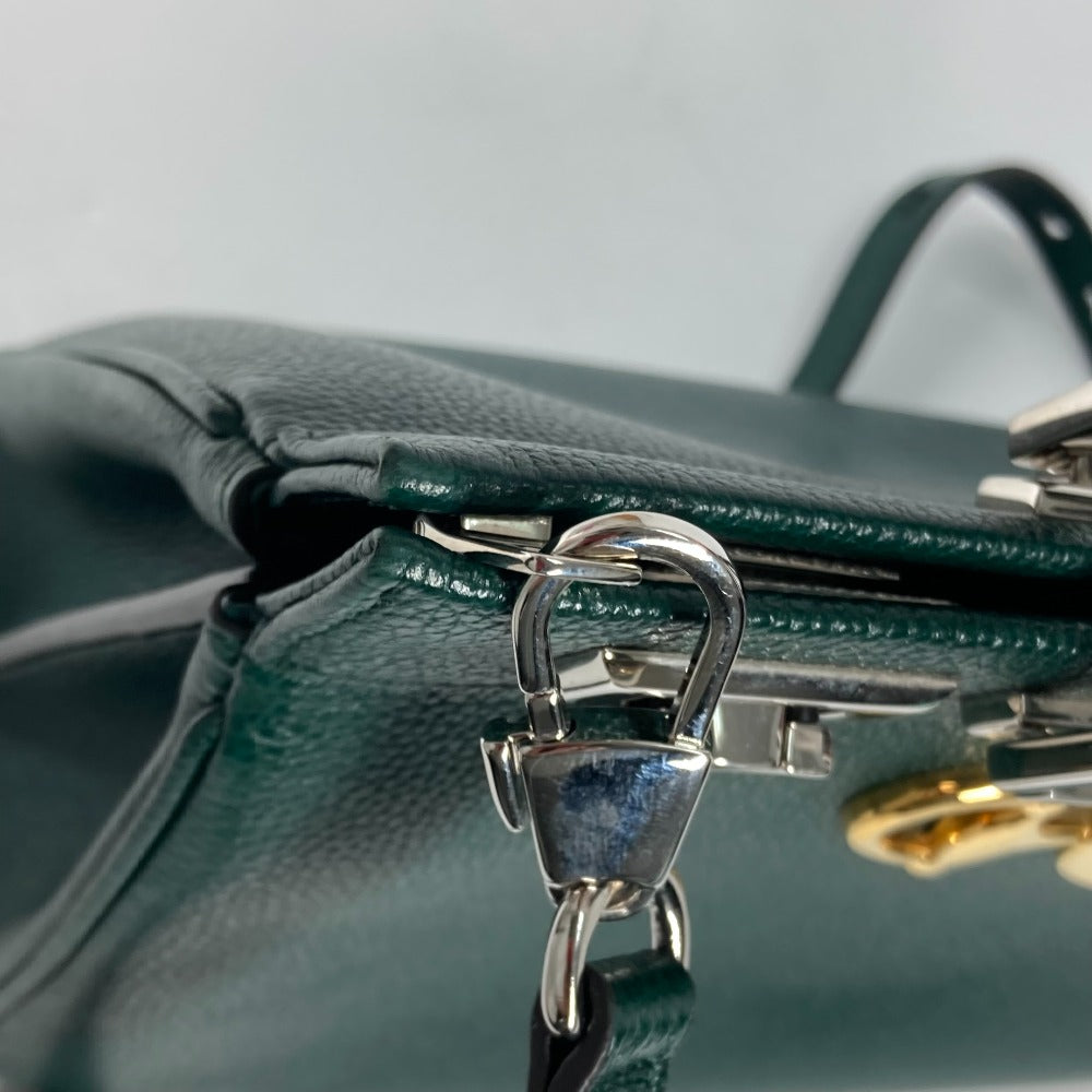 STRAPSTORY - GGC1 BAG - 749