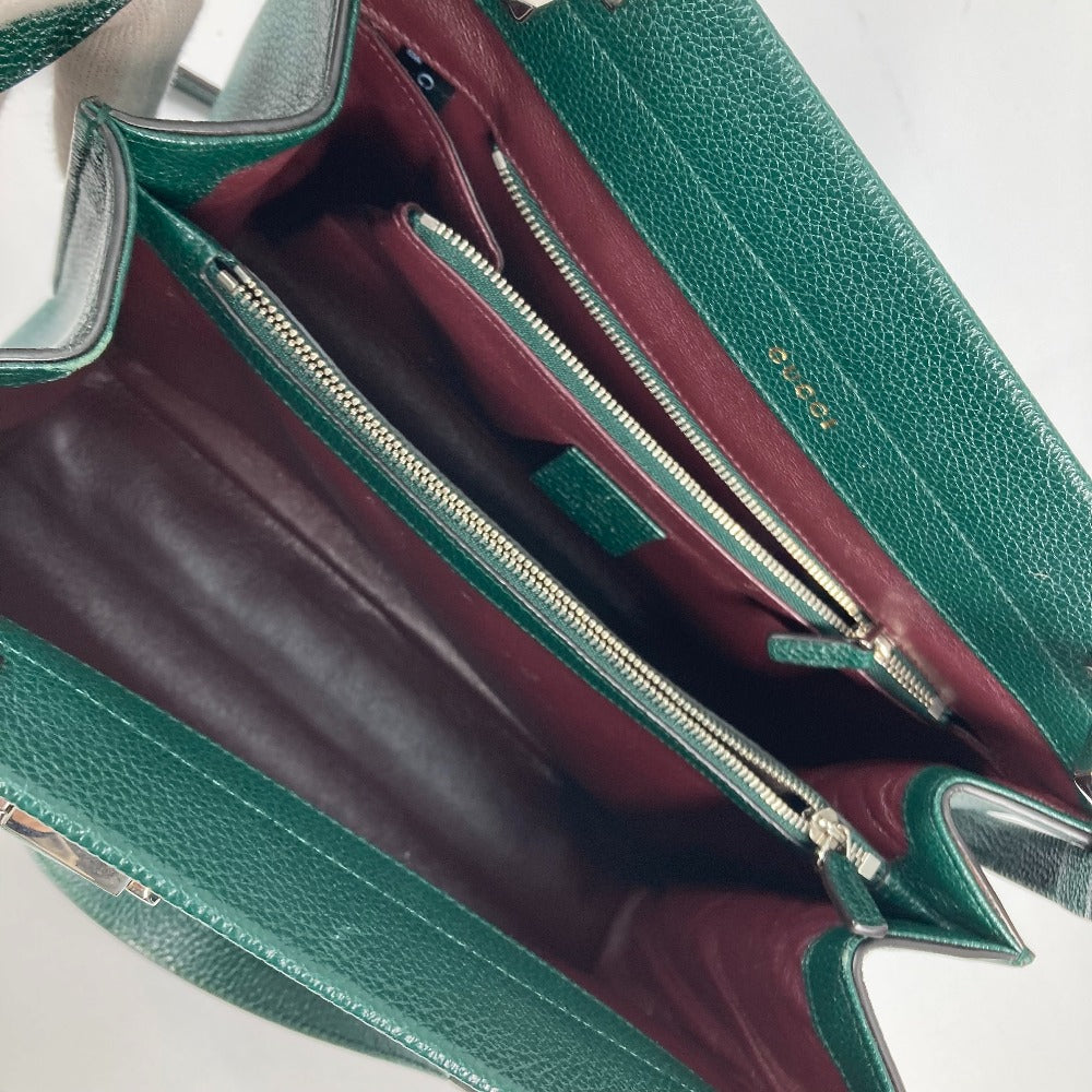 STRAPSTORY - GGC1 BAG - 749