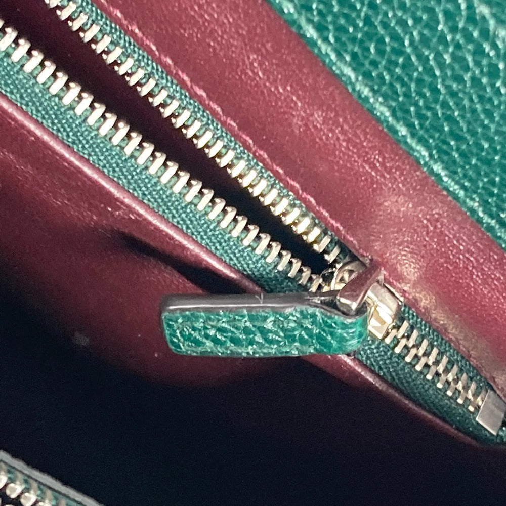 STRAPSTORY - GGC1 BAG - 749