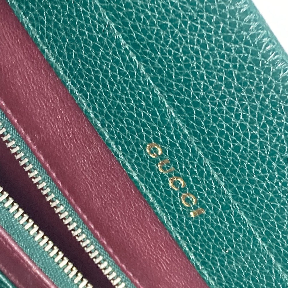 STRAPSTORY - GGC1 BAG - 749