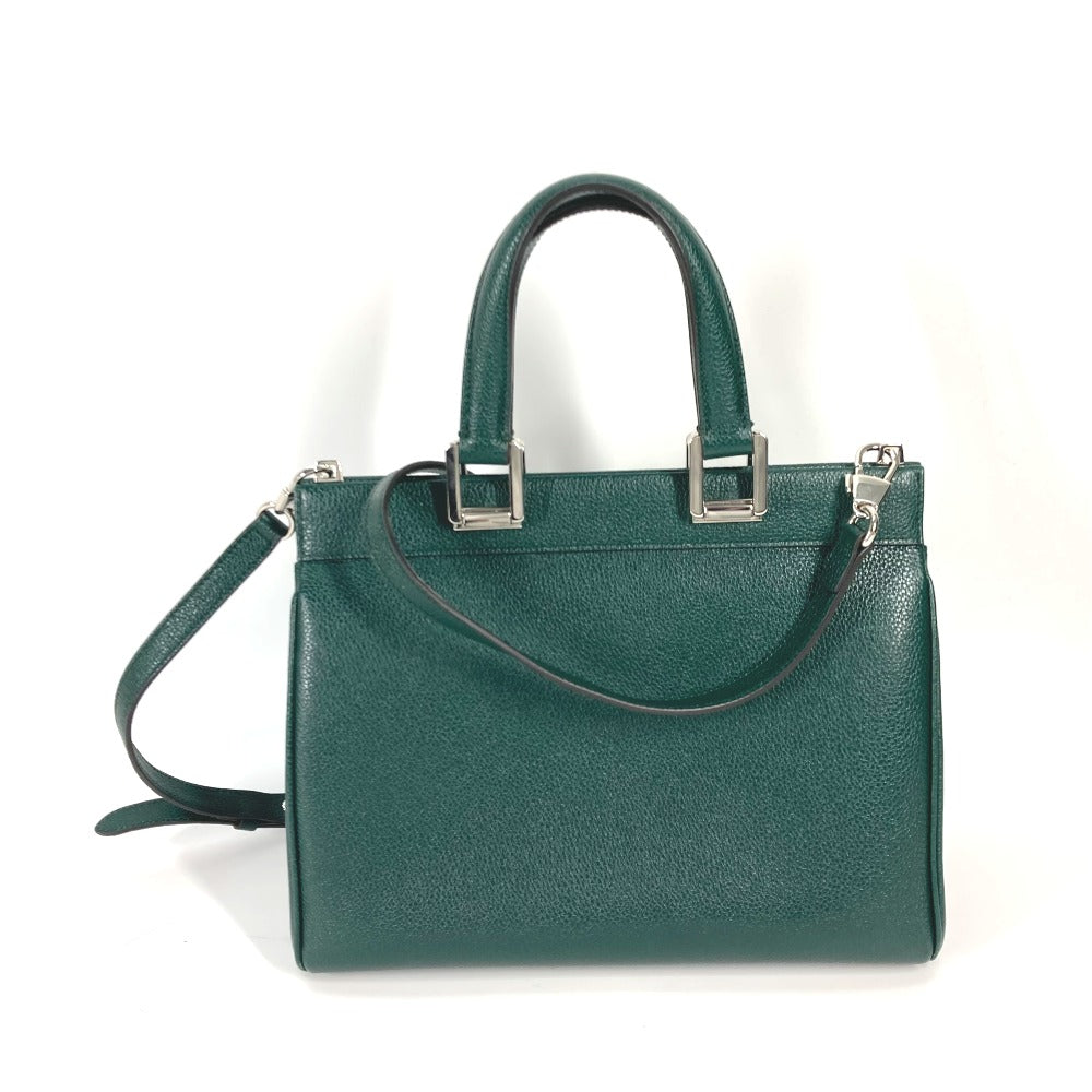 STRAPSTORY - GGC1 BAG - 749