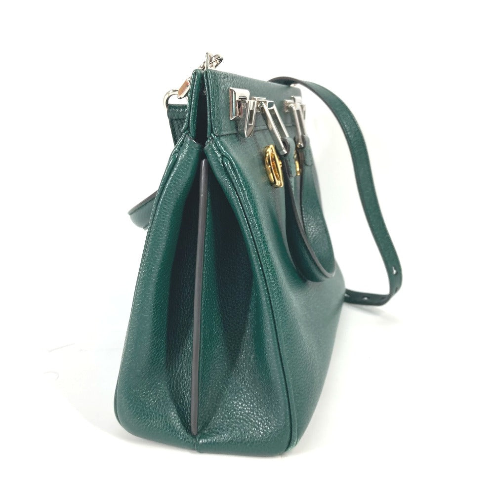 STRAPSTORY - GGC1 BAG - 749