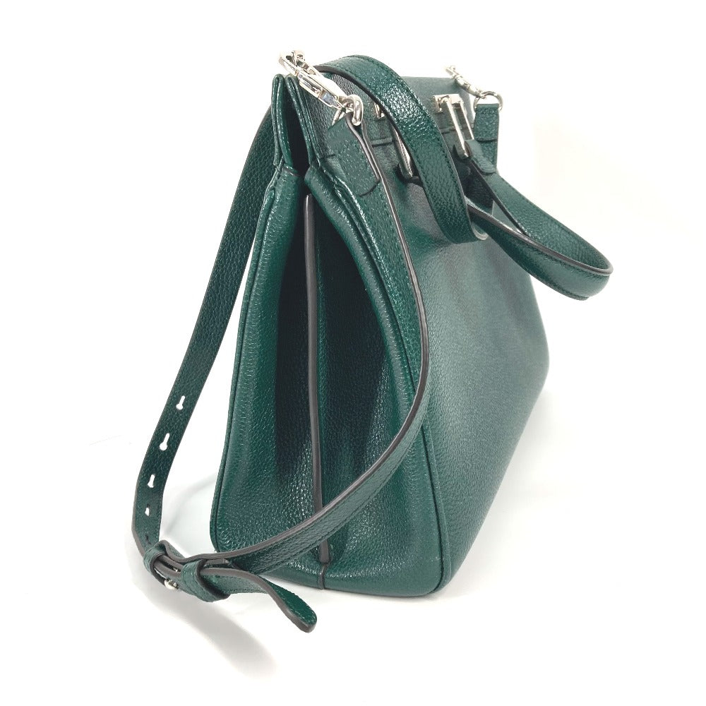 STRAPSTORY - GGC1 BAG - 749