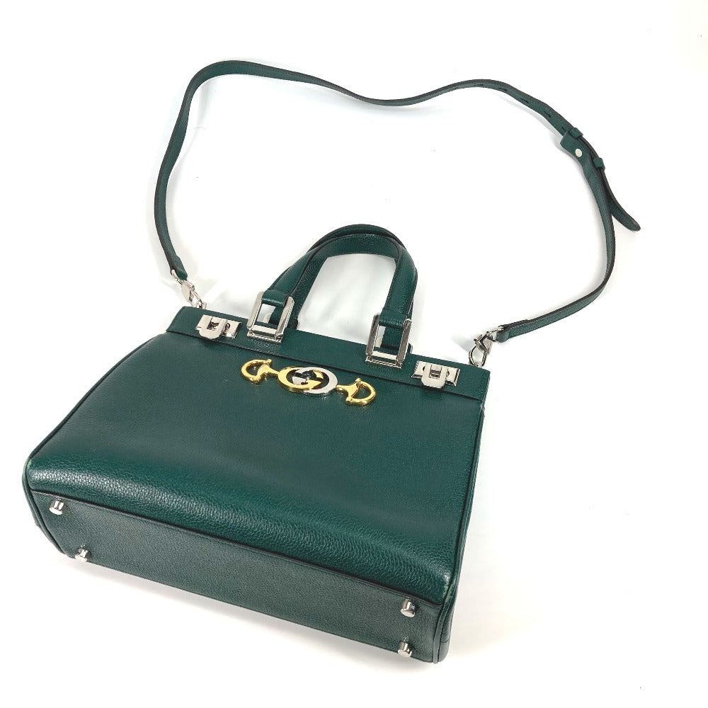 STRAPSTORY - GGC1 BAG - 749