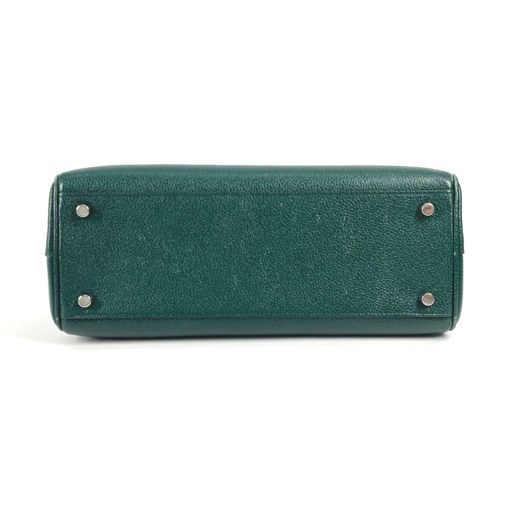 STRAPSTORY - GGC1 BAG - 749