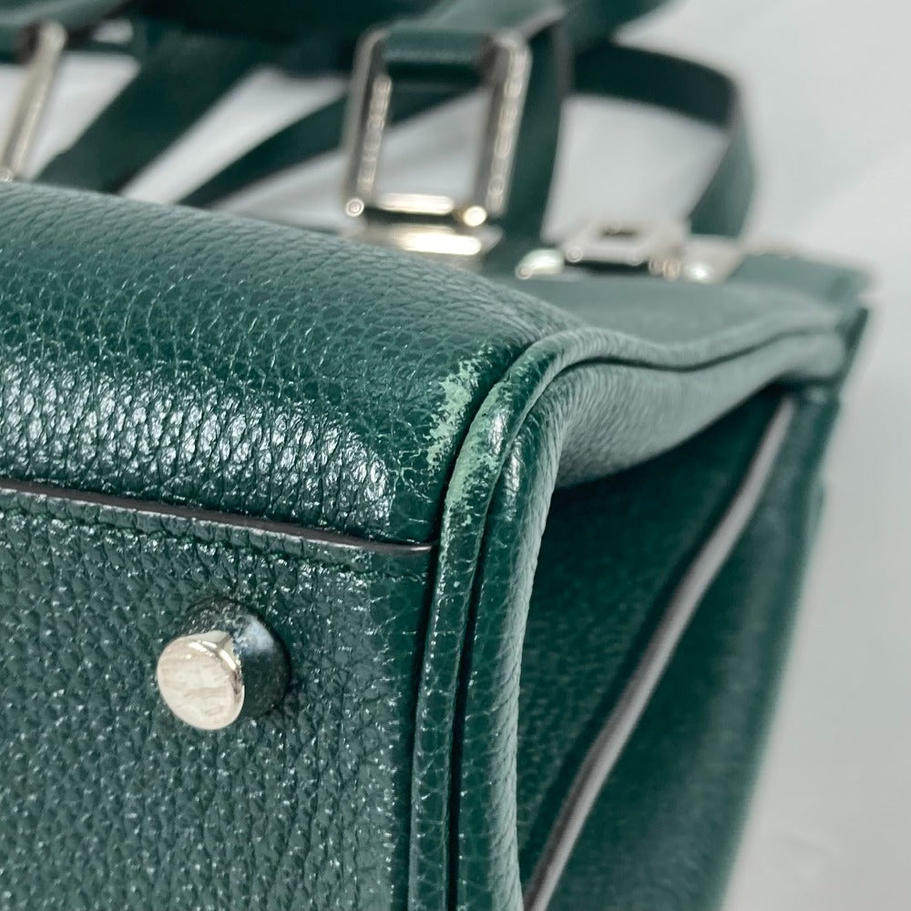 STRAPSTORY - GGC1 BAG - 749