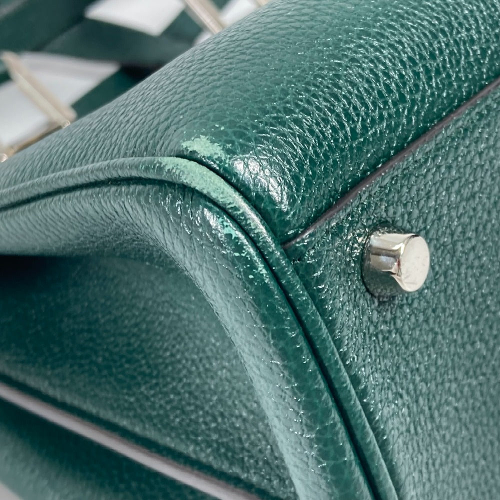 STRAPSTORY - GGC1 BAG - 749