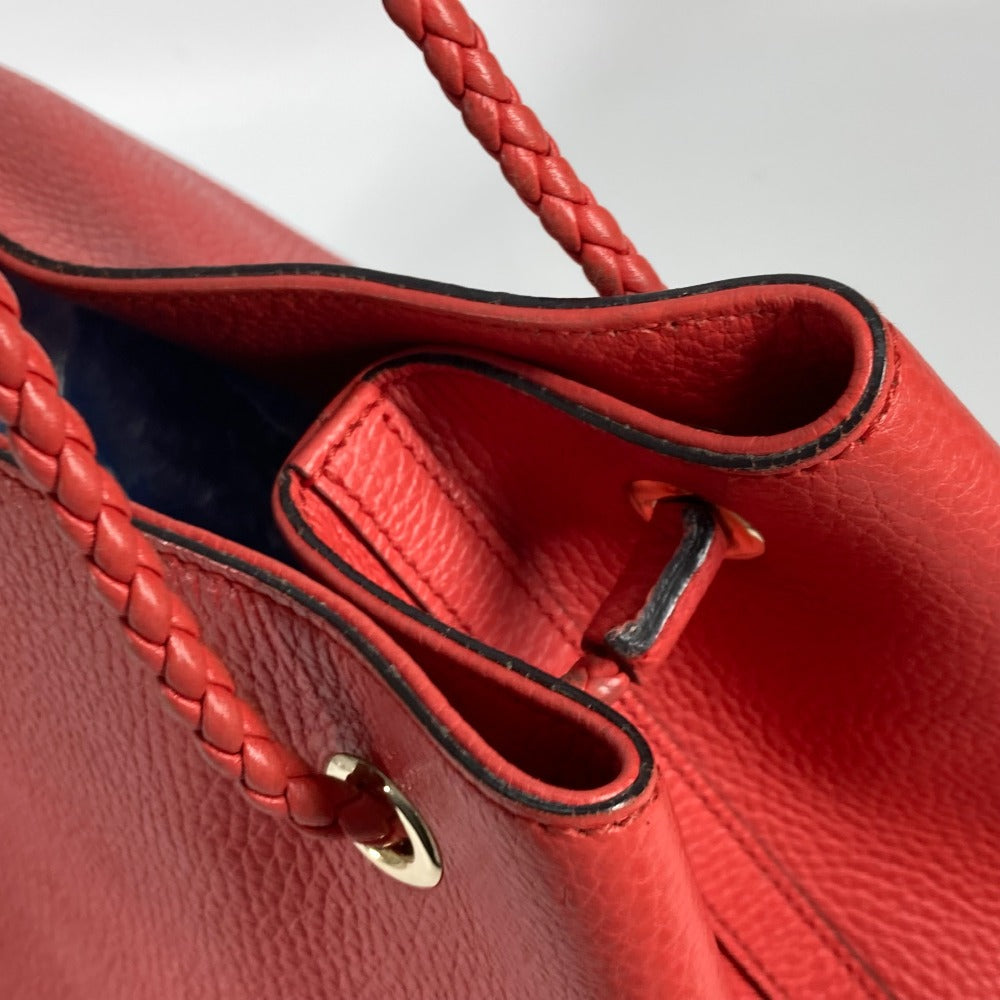STRAPSTORY - GGC1 BAG - 1825