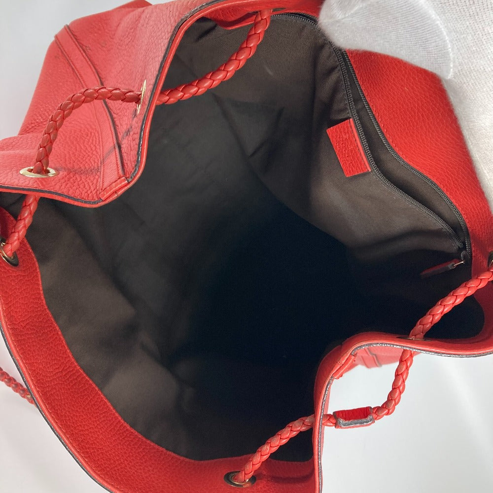 STRAPSTORY - GGC1 BAG - 1825