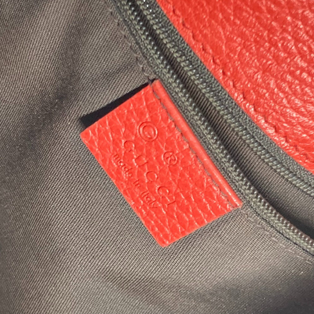 STRAPSTORY - GGC1 BAG - 1825