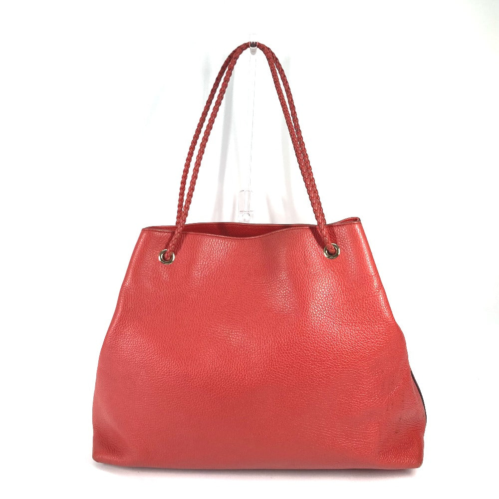 STRAPSTORY - GGC1 BAG - 1825