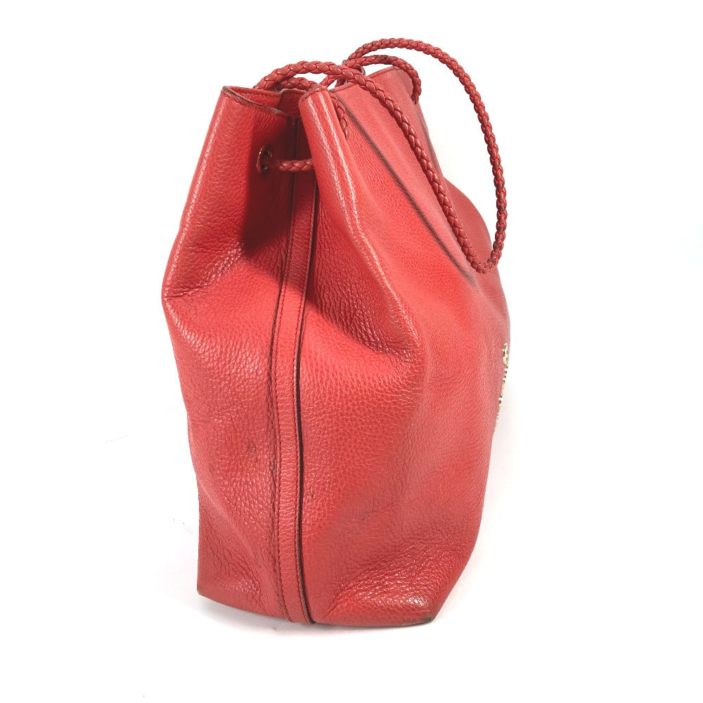 STRAPSTORY - GGC1 BAG - 1825