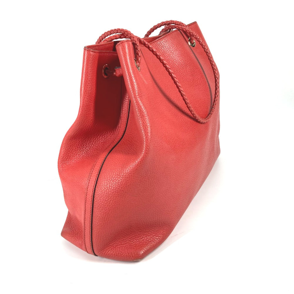 STRAPSTORY - GGC1 BAG - 1825