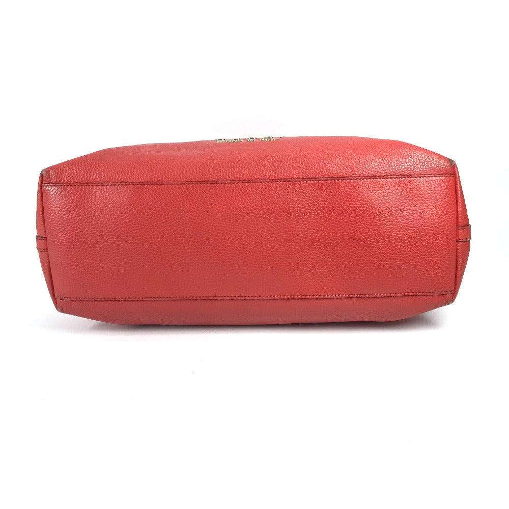 STRAPSTORY - GGC1 BAG - 1825