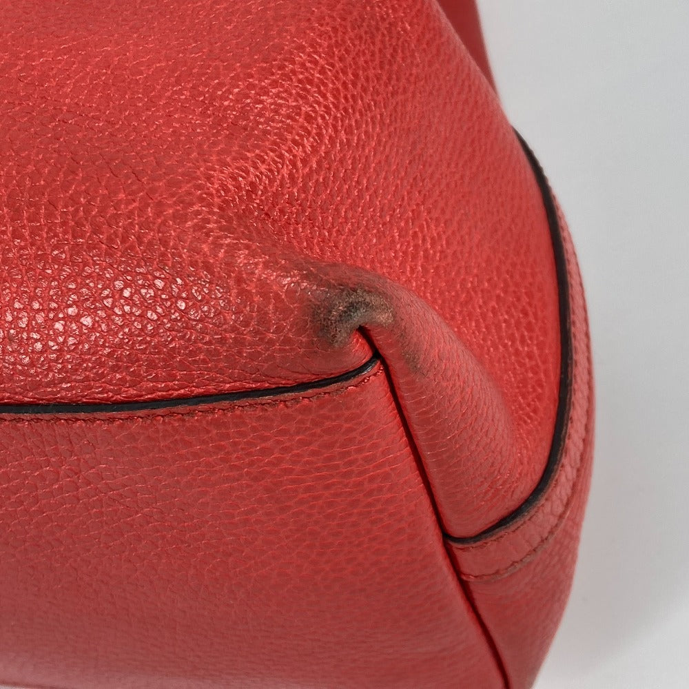 STRAPSTORY - GGC1 BAG - 1825