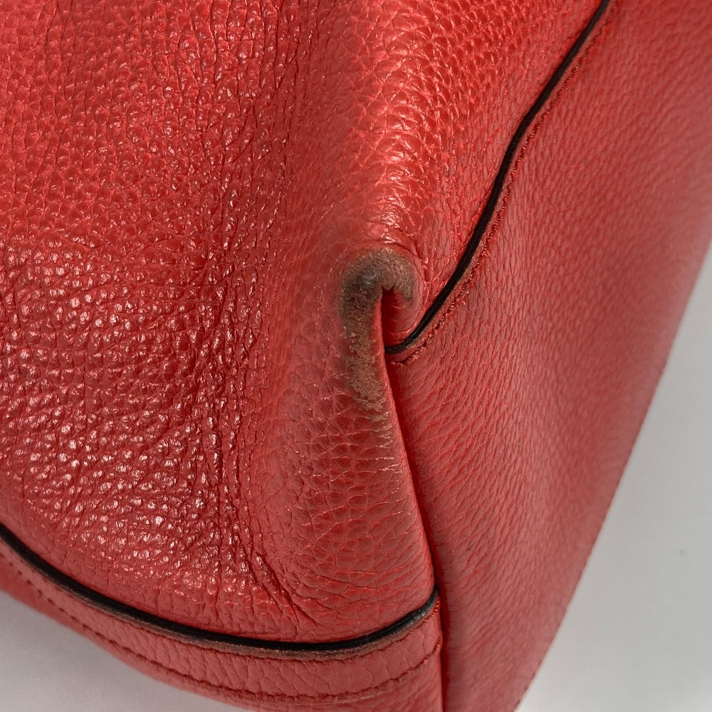 STRAPSTORY - GGC1 BAG - 1825