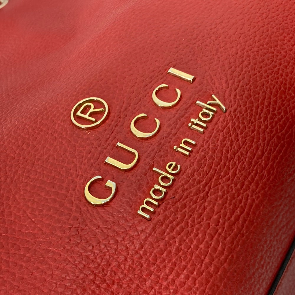 STRAPSTORY - GGC1 BAG - 1825