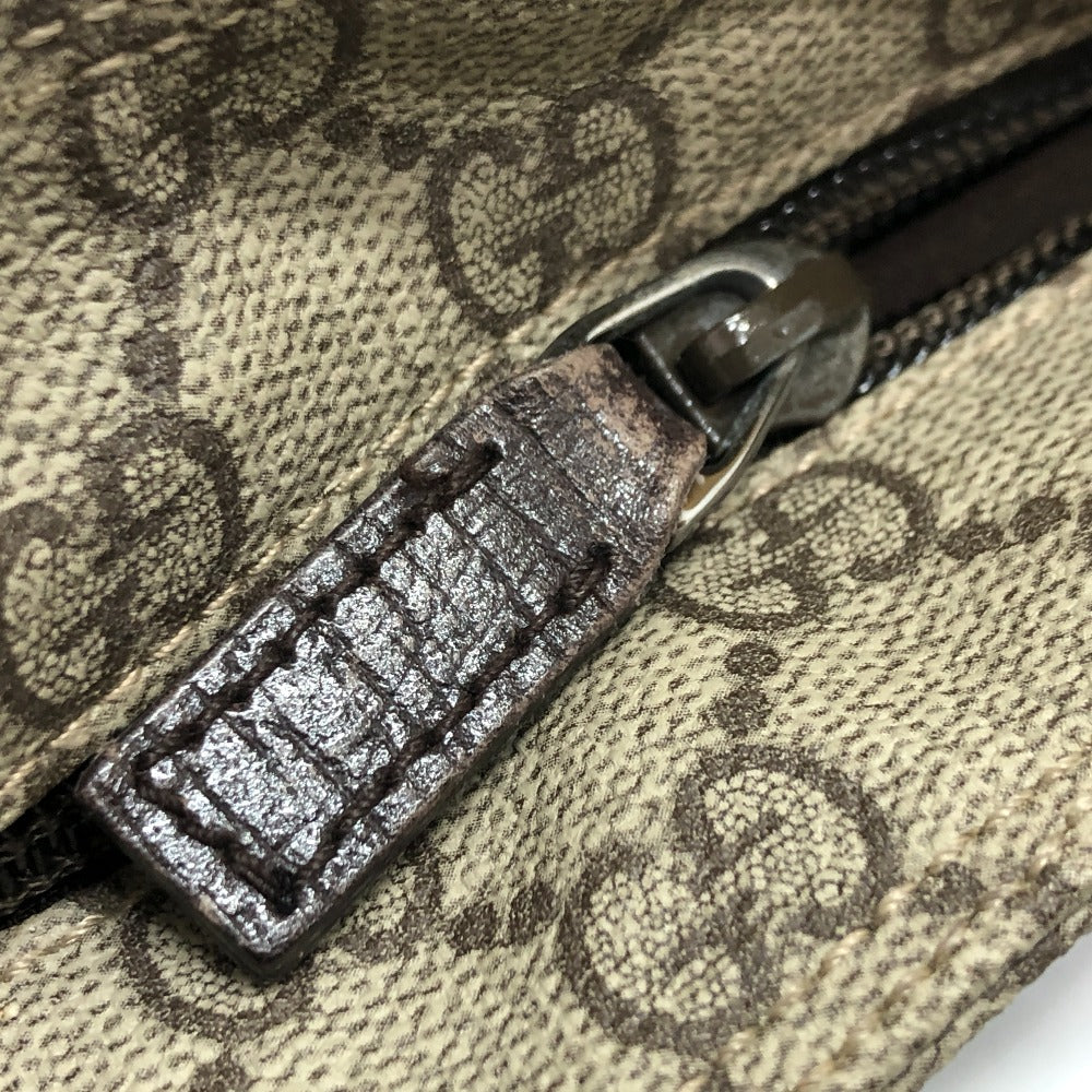 STRAPSTORY - GGC1 BAG - 2786