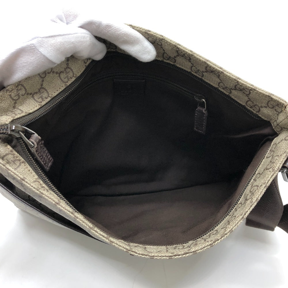 STRAPSTORY - GGC1 BAG - 2786