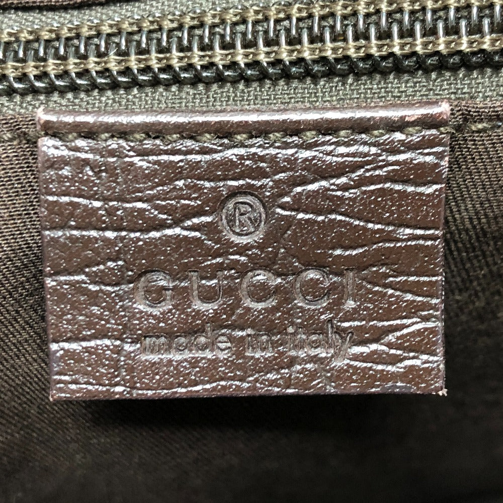 STRAPSTORY - GGC1 BAG - 2786