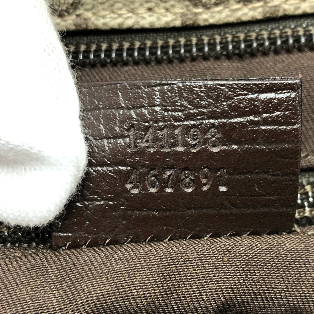 STRAPSTORY - GGC1 BAG - 2786