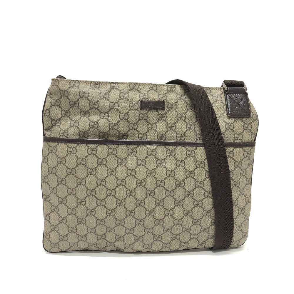 STRAPSTORY - GGC1 BAG - 2786