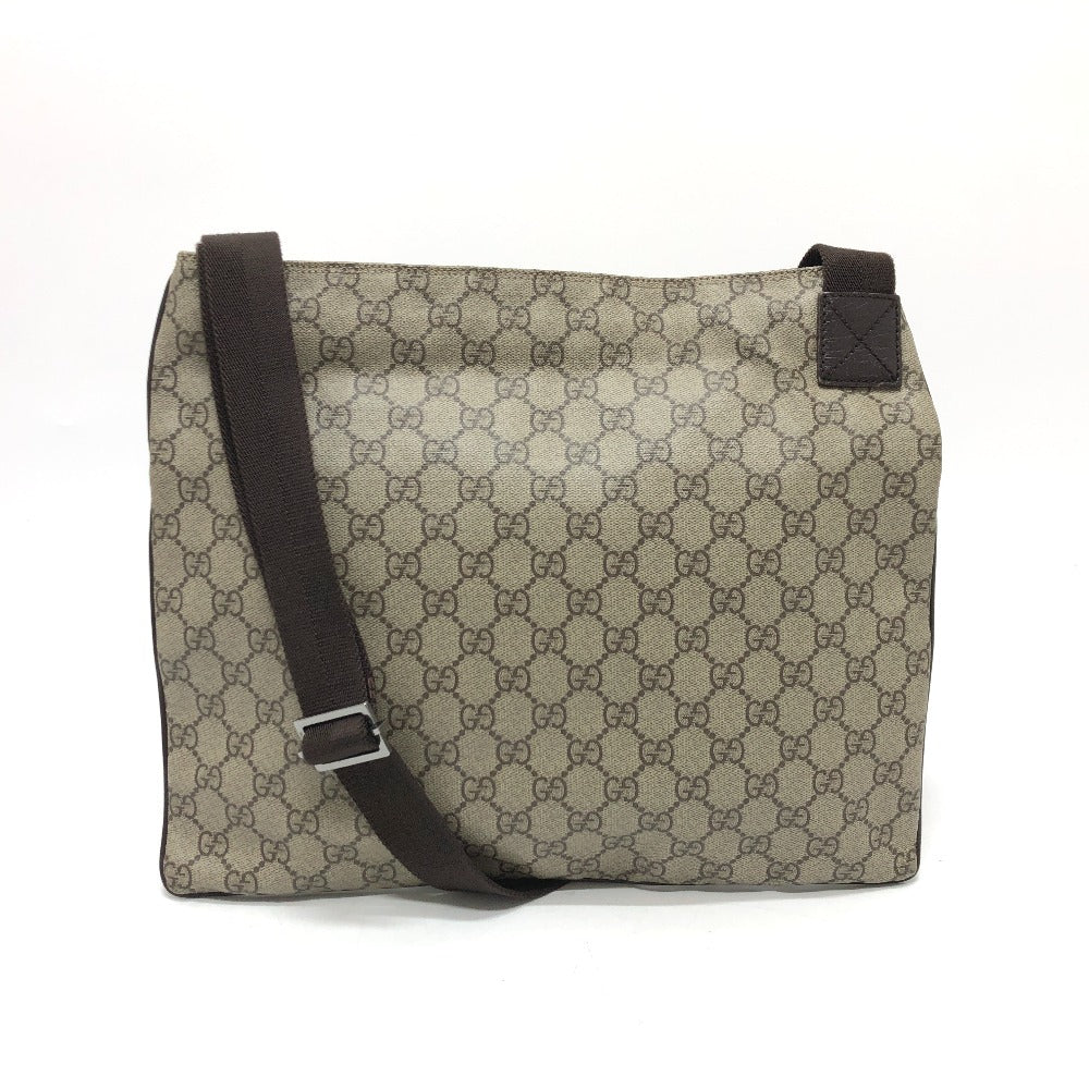 STRAPSTORY - GGC1 BAG - 2786