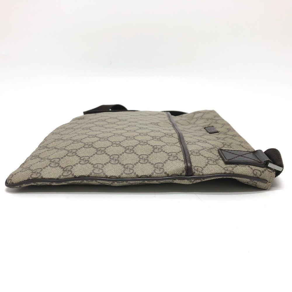 STRAPSTORY - GGC1 BAG - 2786