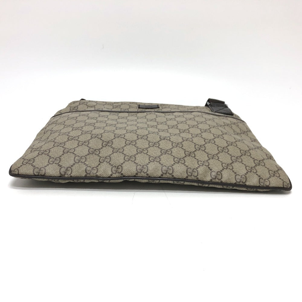 STRAPSTORY - GGC1 BAG - 2786