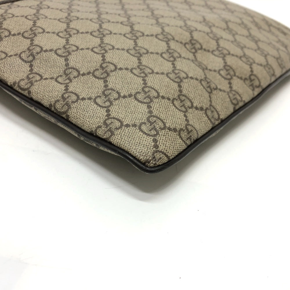 STRAPSTORY - GGC1 BAG - 2786