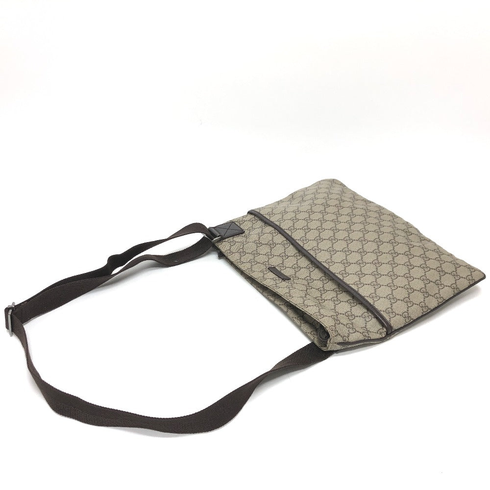 STRAPSTORY - GGC1 BAG - 2786