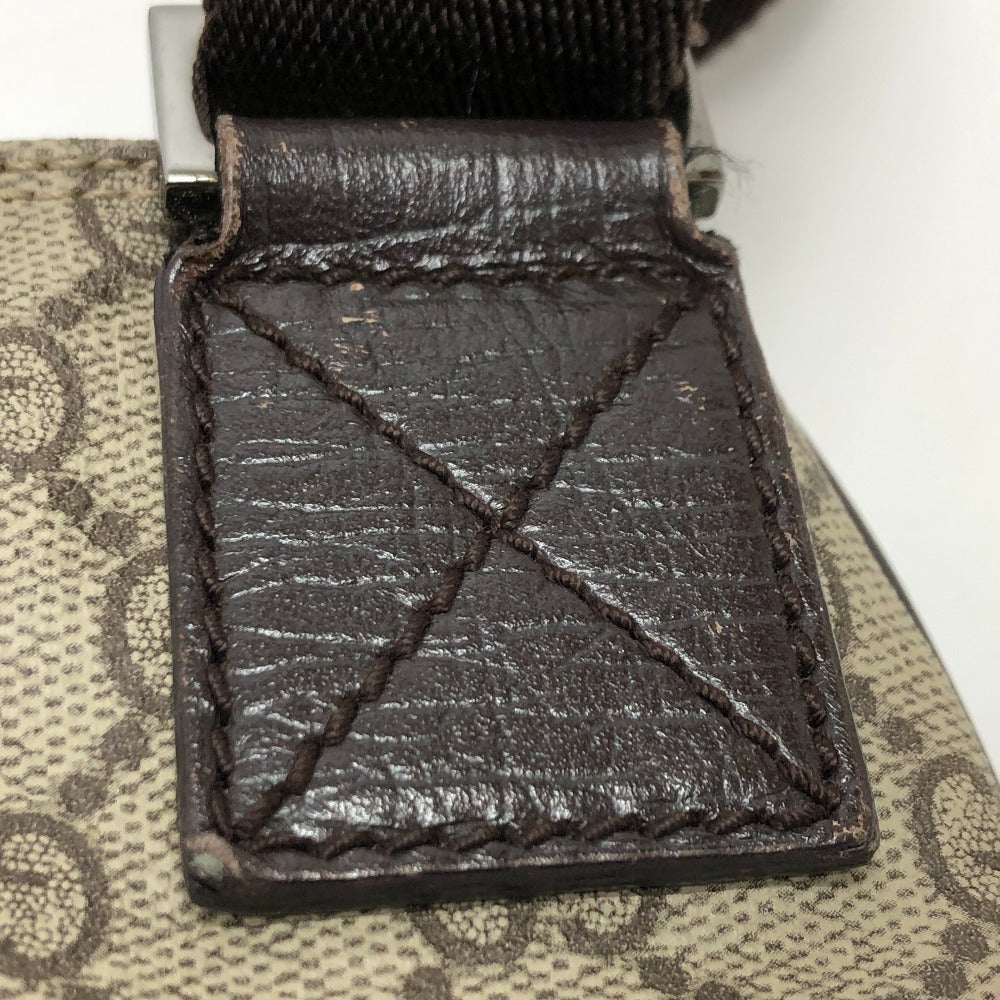 STRAPSTORY - GGC1 BAG - 2786