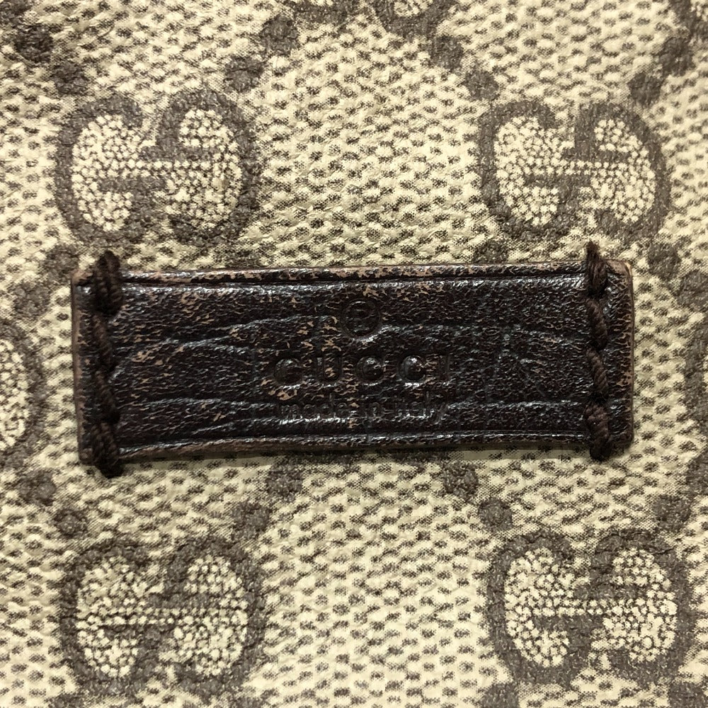 STRAPSTORY - GGC1 BAG - 2786