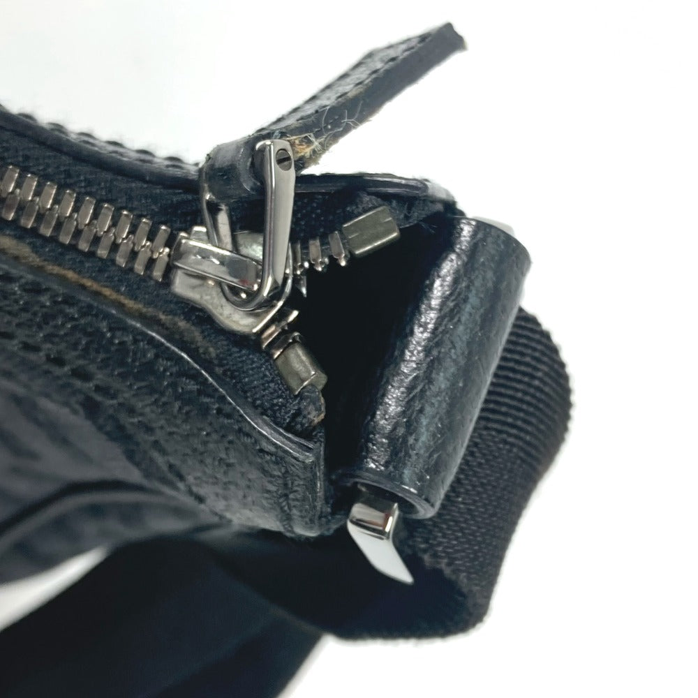 STRAPSTORY - GGC1 BAG - 2842