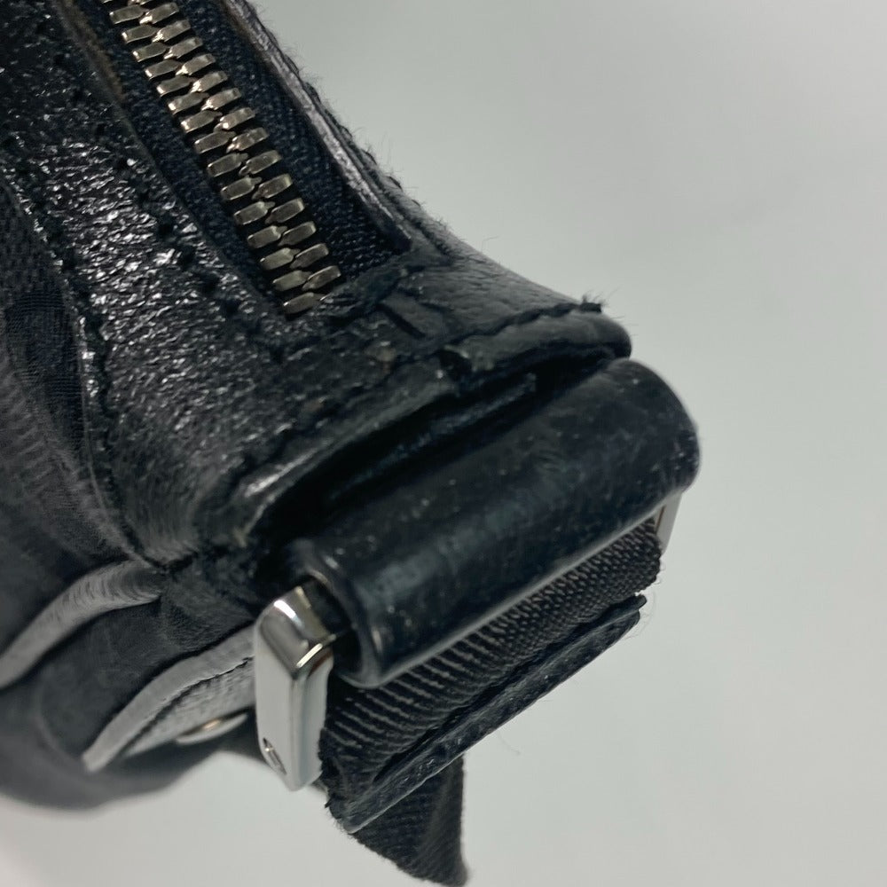 STRAPSTORY - GGC1 BAG - 2842