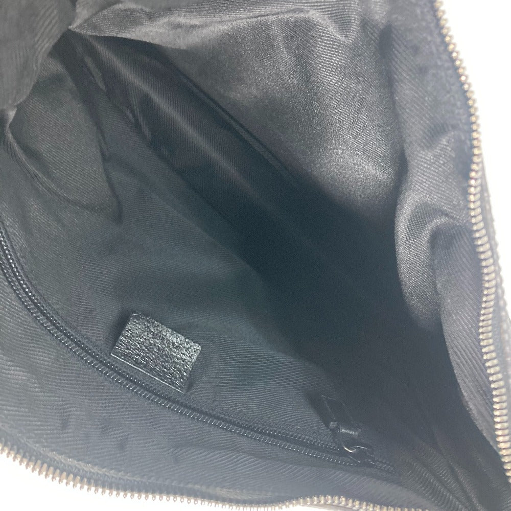 STRAPSTORY - GGC1 BAG - 2842