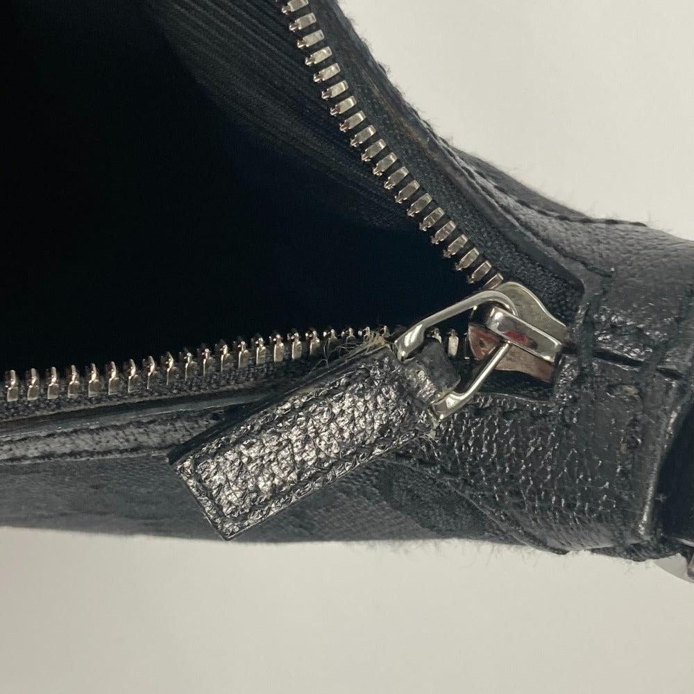 STRAPSTORY - GGC1 BAG - 2842