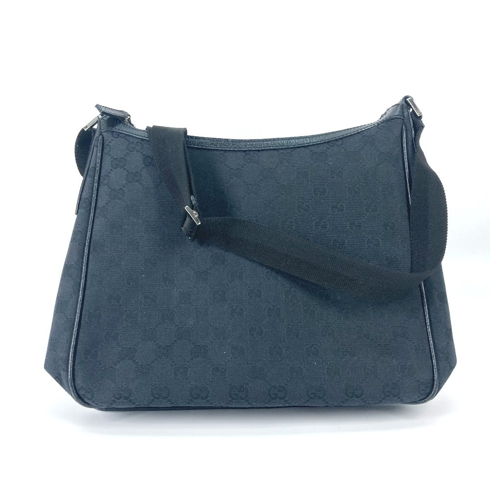 STRAPSTORY - GGC1 BAG - 2842