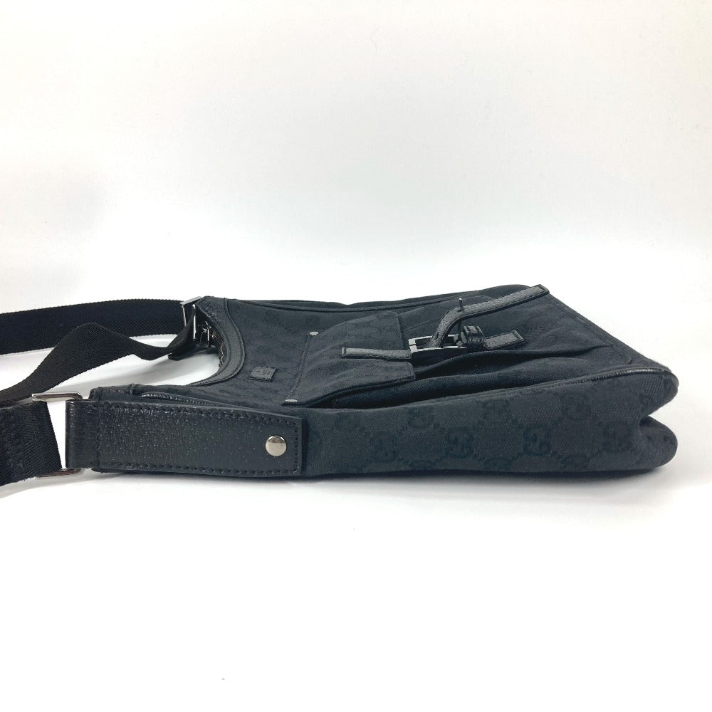 STRAPSTORY - GGC1 BAG - 2842