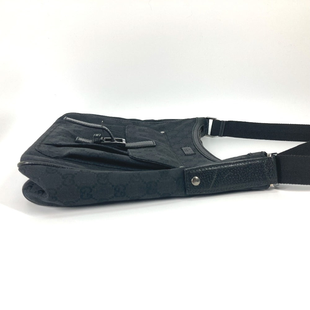 STRAPSTORY - GGC1 BAG - 2842