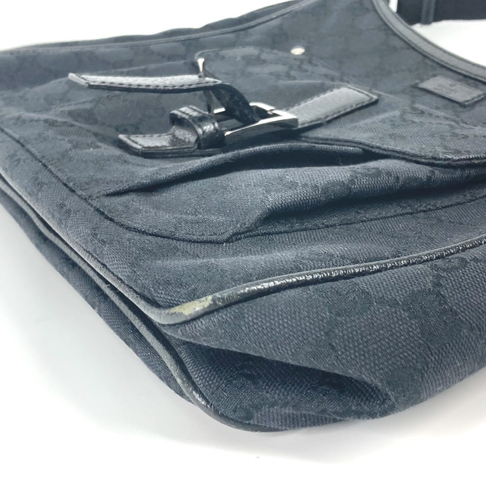 STRAPSTORY - GGC1 BAG - 2842