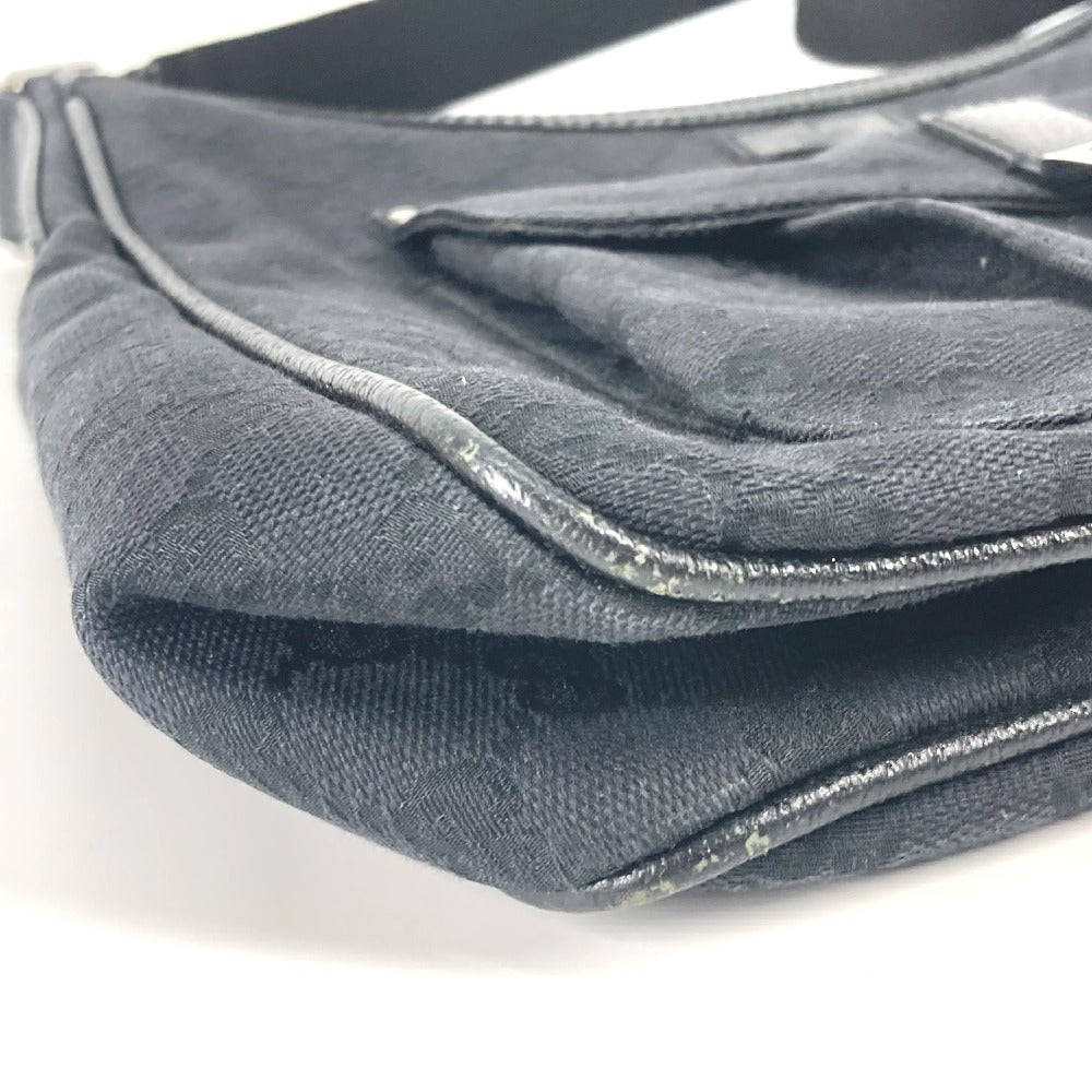 STRAPSTORY - GGC1 BAG - 2842