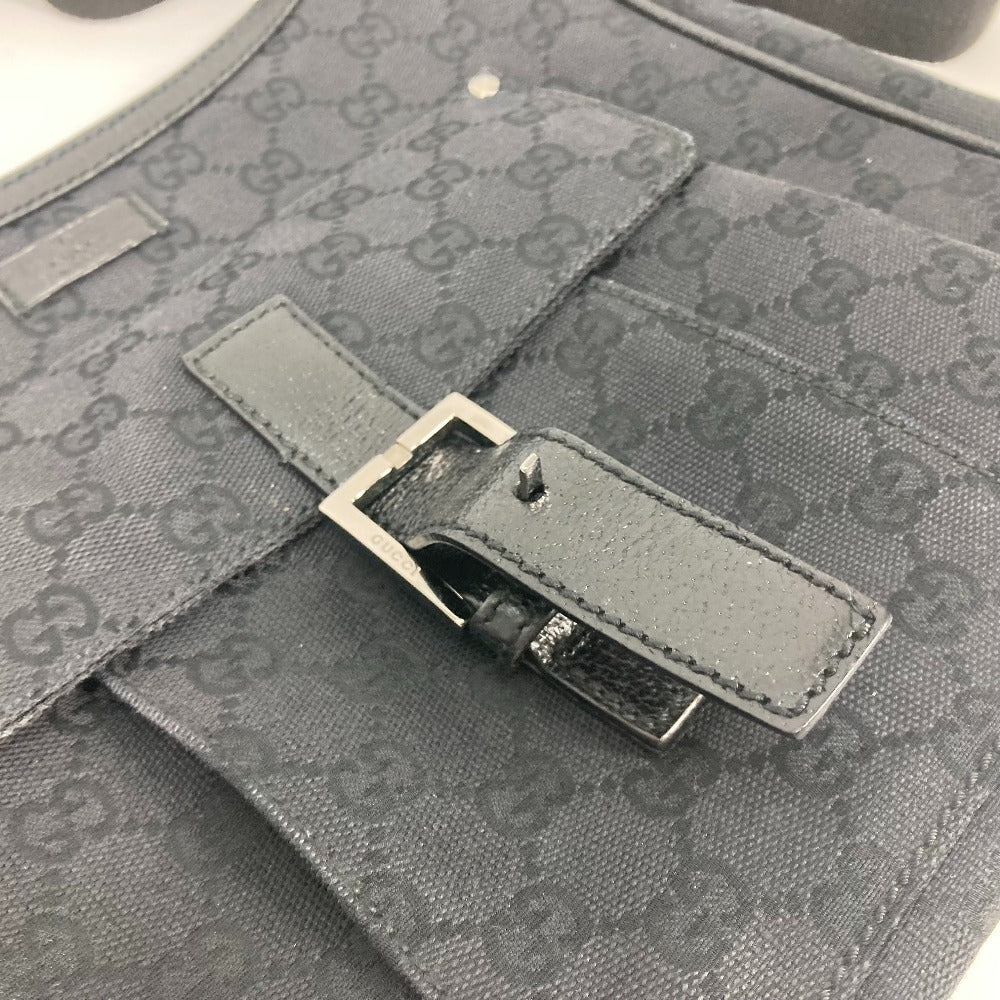 STRAPSTORY - GGC1 BAG - 2842
