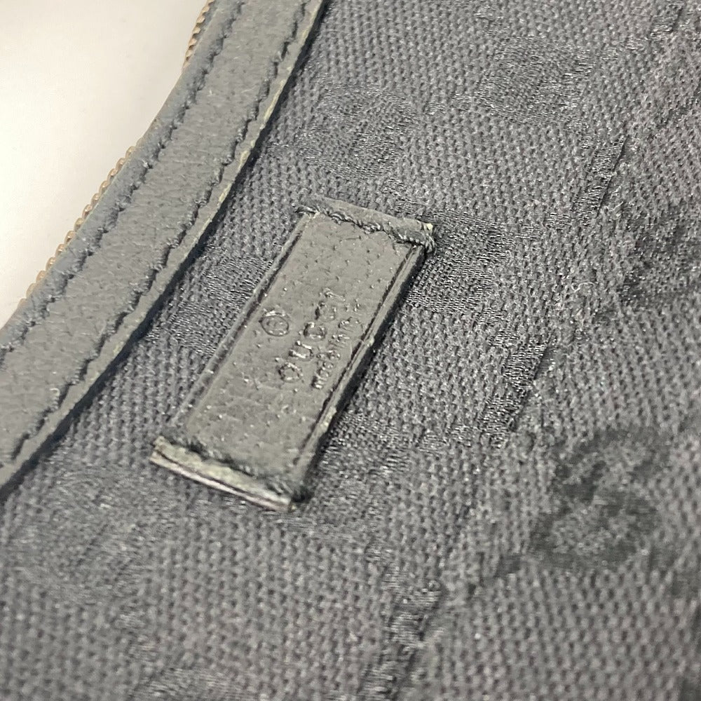 STRAPSTORY - GGC1 BAG - 2842