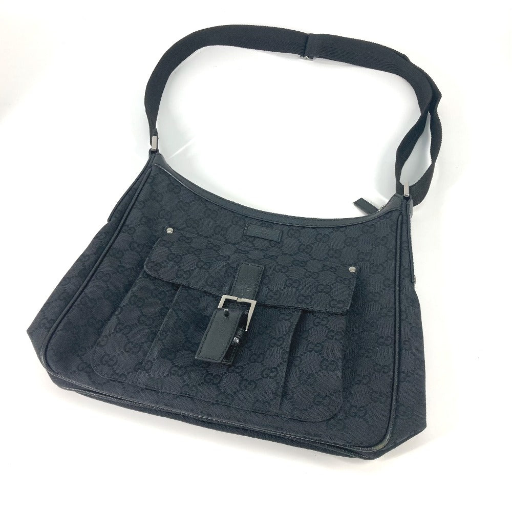 STRAPSTORY - GGC1 BAG - 2842