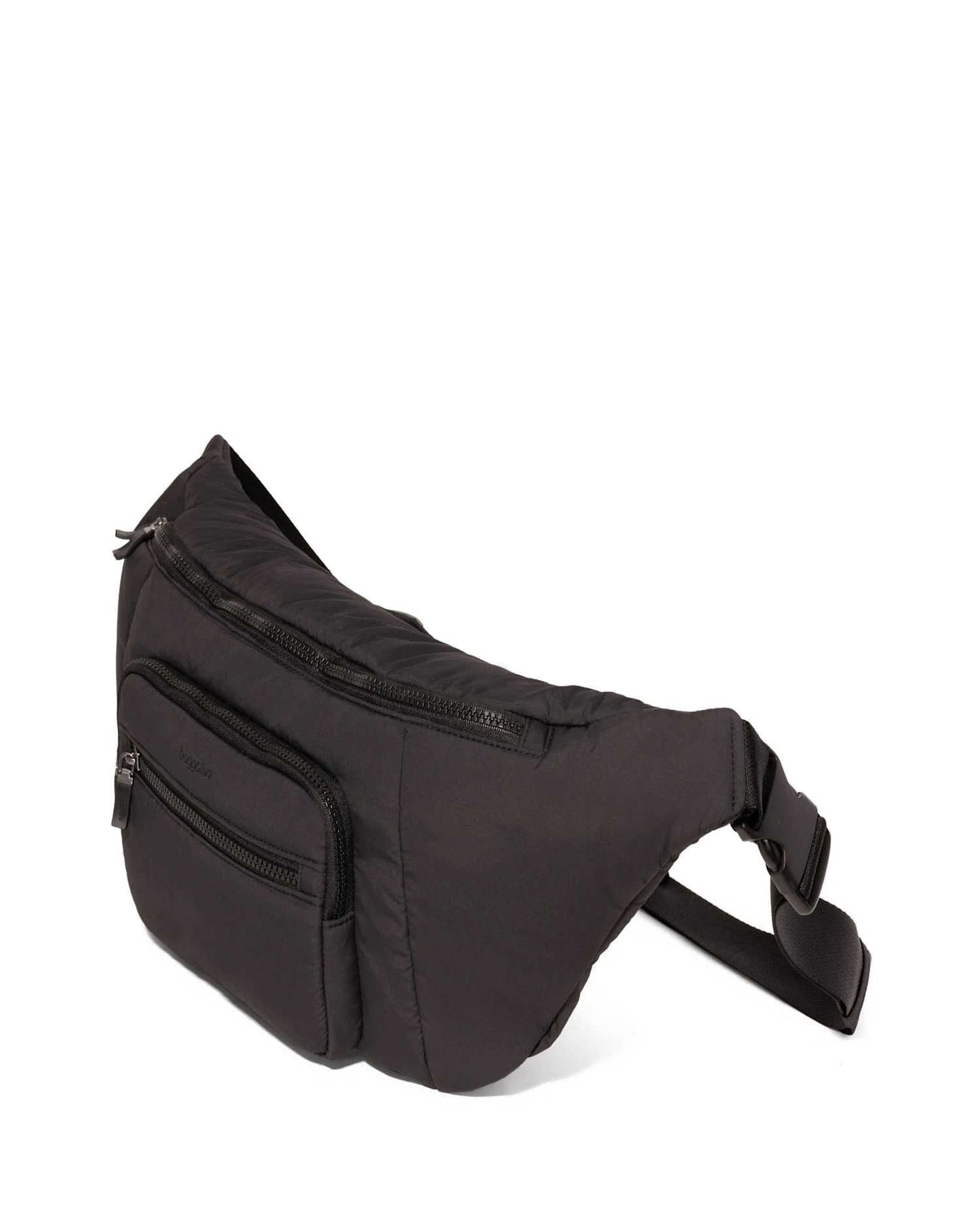 StrapStory - Crossbody 3028