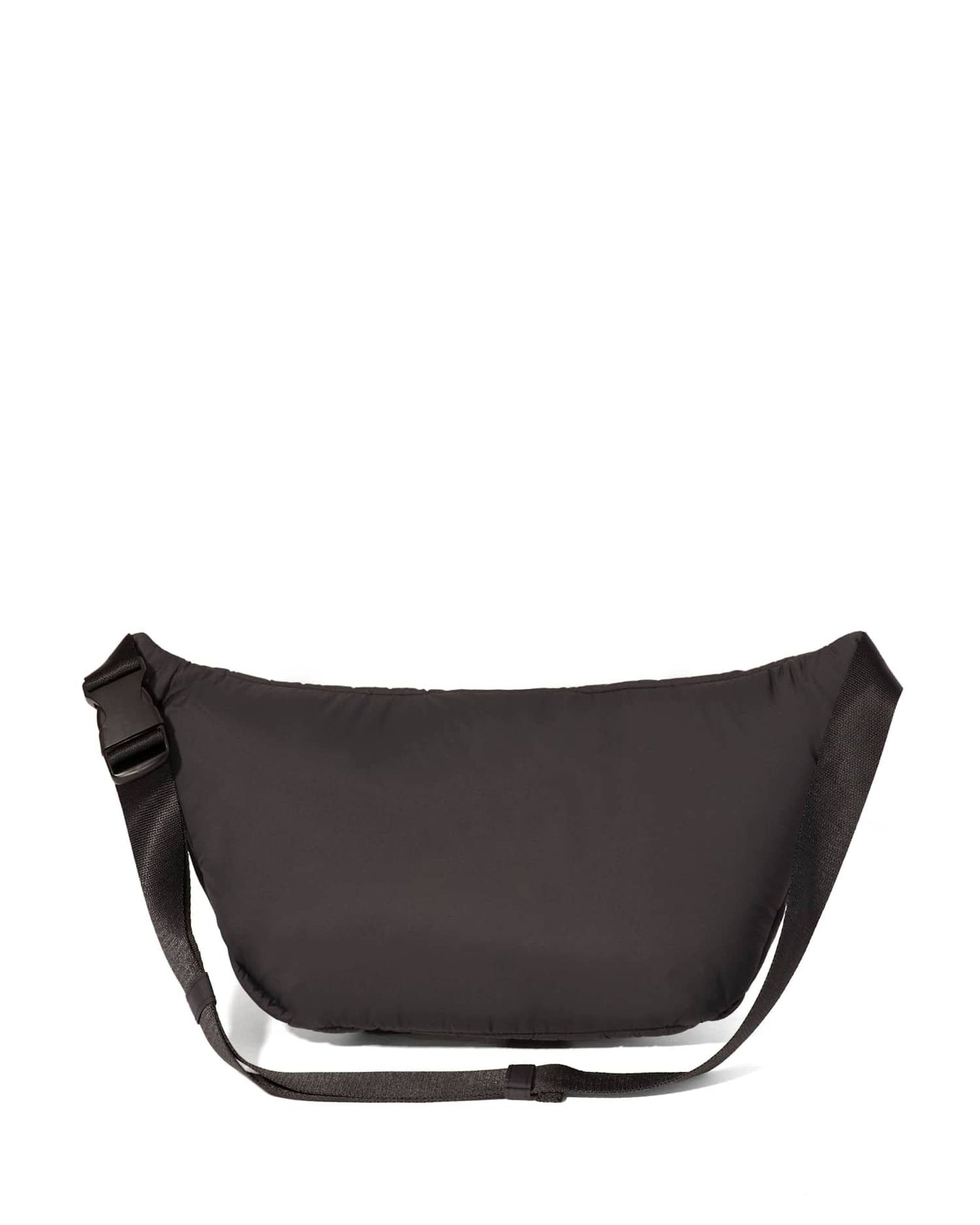 StrapStory - Crossbody 3028