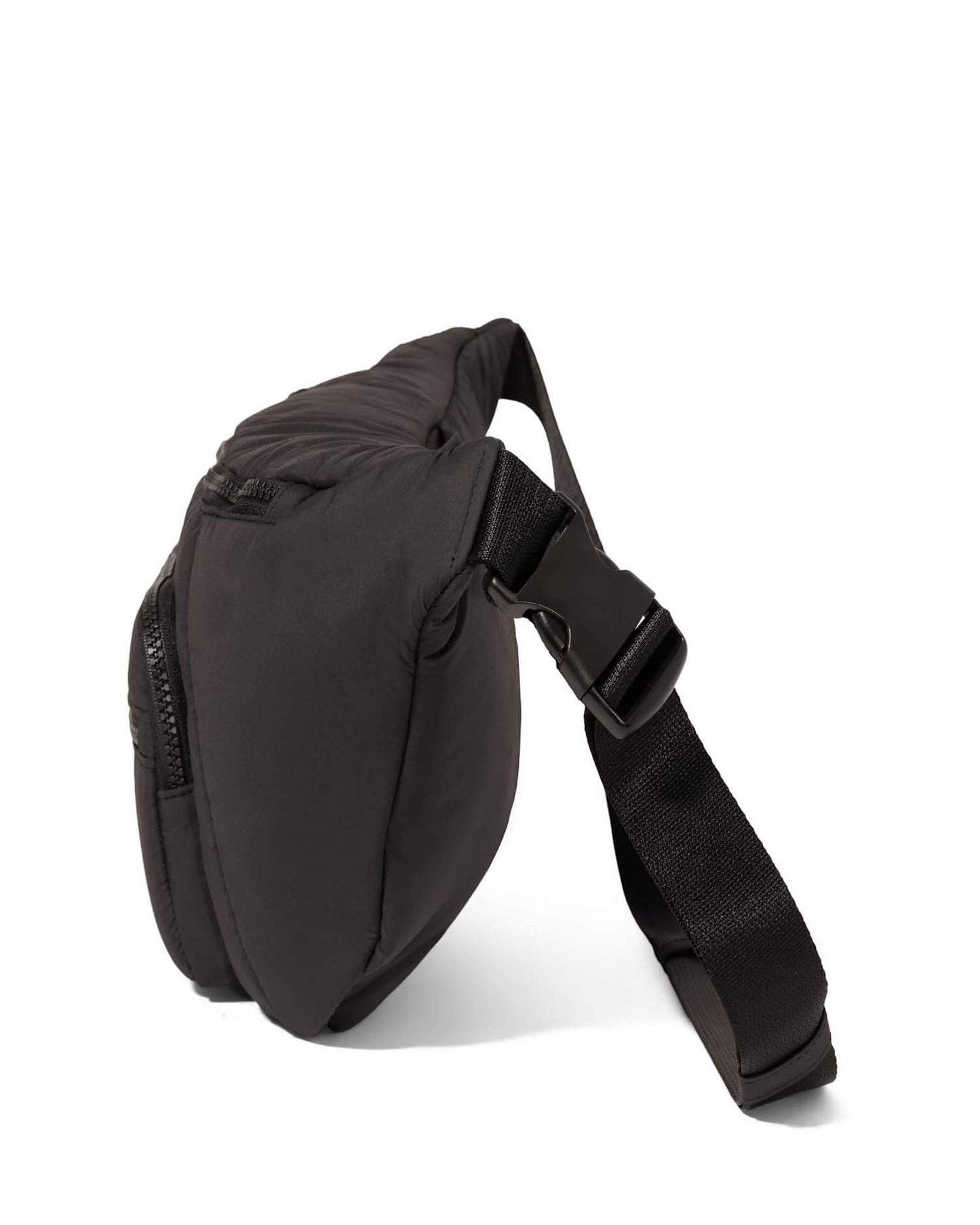 StrapStory - Crossbody 3028