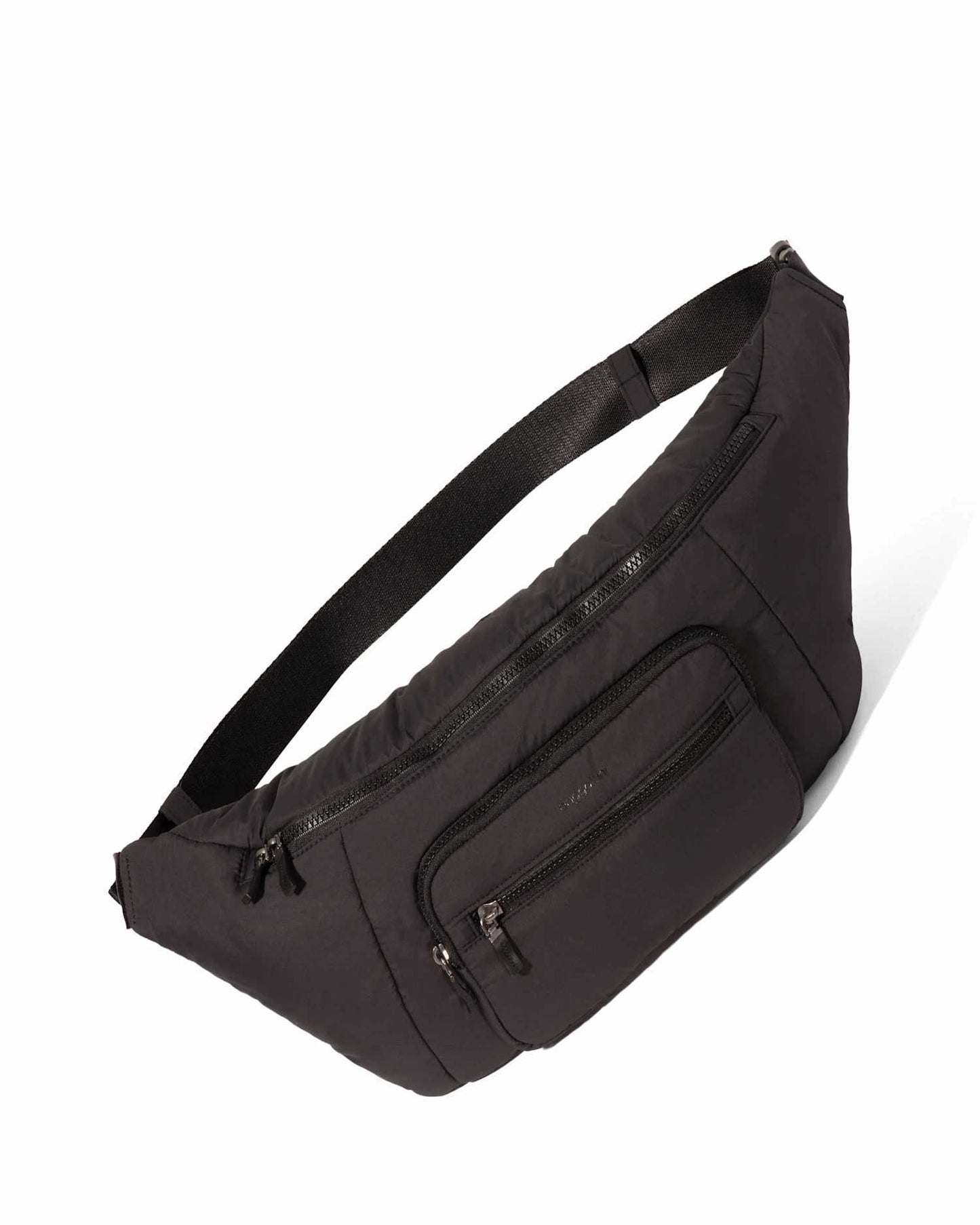 StrapStory - Crossbody 3028